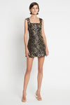sass & bide
