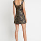 sass & bide